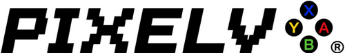 PixelVerse